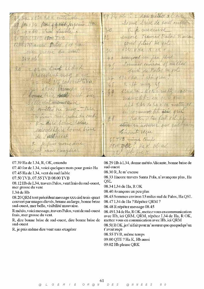 LES CARNETS DE GEORGES LACOSTE_000065.jpg